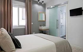 Luxury Apartment Picasso By Nagoa Homes