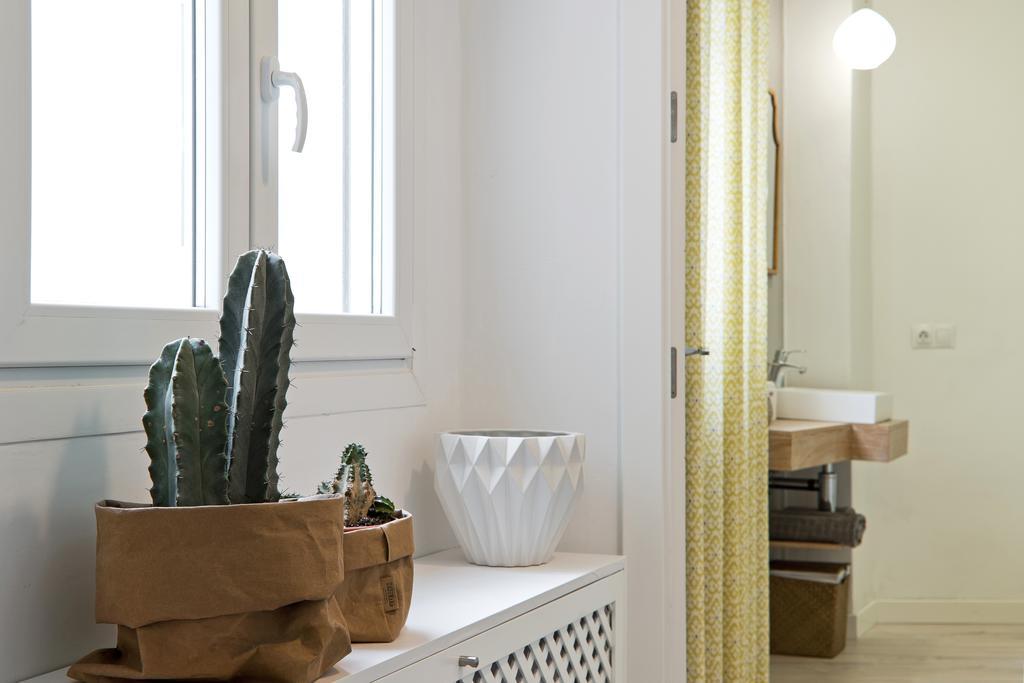 Luxury Apartment Picasso By Nagoa Homes Málaga Buitenkant foto